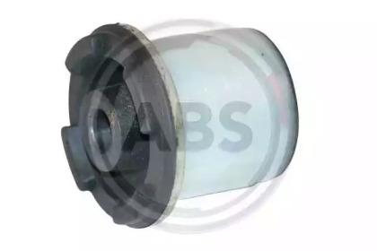 A.B.S. 270221 Arm assy suspension A.B.S. 270221 Arm assy suspension