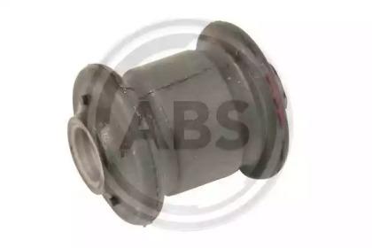 A.B.S. 270229 Важіль підвіски колеса