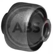 A.B.S. 270240 Arm assy suspension