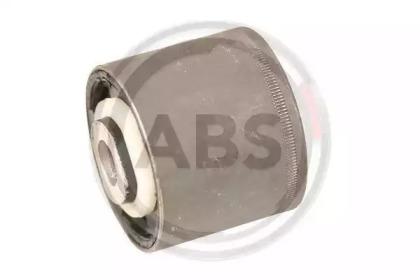 A.B.S. 270241 Arm assy suspension A.B.S. 270241 Arm assy suspension