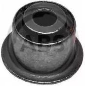 A.B.S. 270248 Bushing suspension arm A.B.S. 270248 Bushing suspension arm