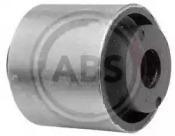 A.B.S. 270276 Важіль підвіски колеса A.B.S. 270276 Важіль підвіски колеса