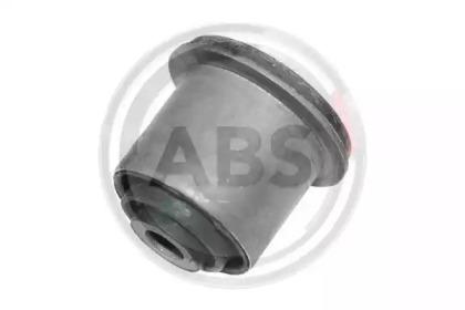A.B.S. 270313 Arm assy suspension