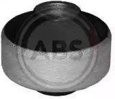 A.B.S. 270318 Bushing suspension arm A.B.S. 270318 Bushing suspension arm