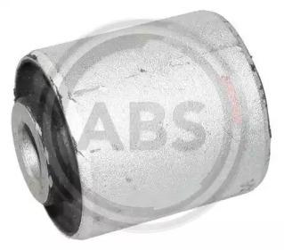 A.B.S. 270324 Arm assy suspension A.B.S. 270324 Arm assy suspension