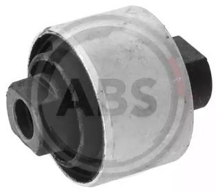 A.B.S. 270327 Важіль підвіски колеса A.B.S. 270327 Важіль підвіски колеса