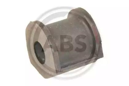 A.B.S. 270374 Bushing stabilizer A.B.S. 270374 Bushing stabilizer