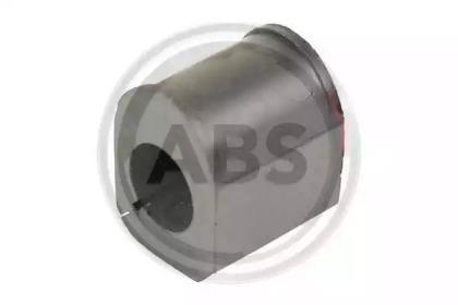 A.B.S. 270412 Bushing stabilizer A.B.S. 270412 Bushing stabilizer