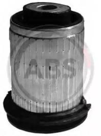 A.B.S. 270436 Arm assy suspension A.B.S. 270436 Arm assy suspension