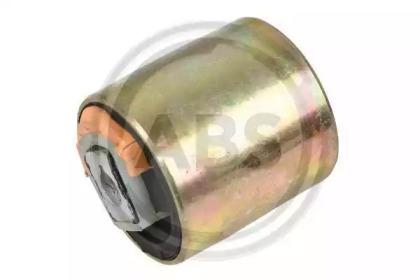 A.B.S. 270437 Bushing suspension arm A.B.S. 270437 Bushing suspension arm