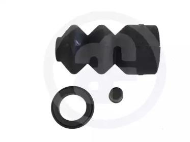 Autofren D3118 Ремкомплект робочого гальмівного циліндра Autofren D3118 Ремкомплект робочого гальмівного циліндра