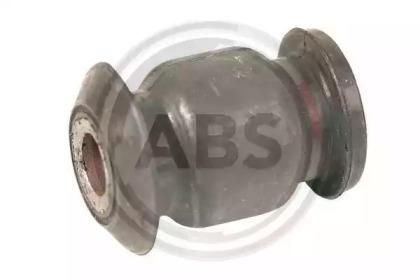 A.B.S. 270480 Arm assy suspension