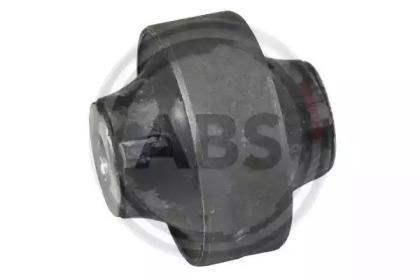 A.B.S. 270488 Важіль підвіски колеса A.B.S. 270488 Важіль підвіски колеса