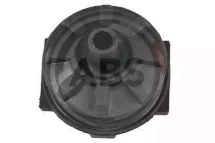 A.B.S. 270490 Сайлентблок балки