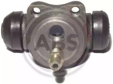 A.B.S. 2705 Циліндр гальмівний робочий