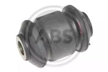 A.B.S. 270518 Arm assy suspension A.B.S. 270518 Arm assy suspension