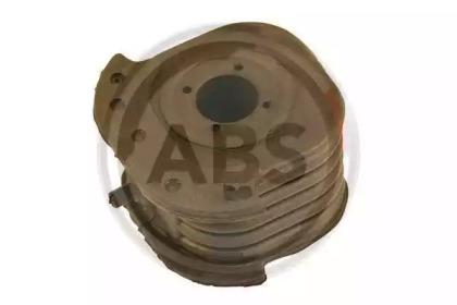A.B.S. 270519 Рычаг подвески колеса A.B.S. 270519 Рычаг подвески колеса