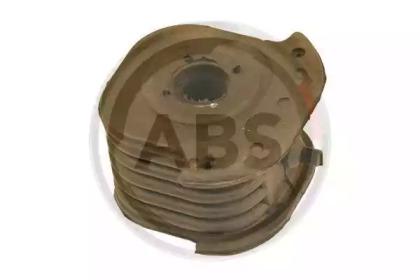 A.B.S. 270520 Рычаг подвески колеса A.B.S. 270520 Рычаг подвески колеса