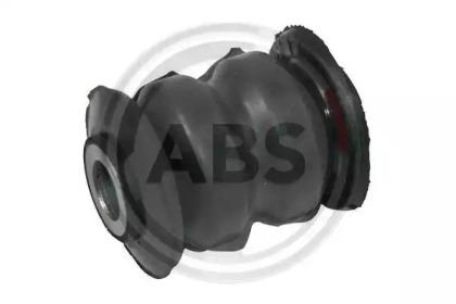 A.B.S. 270542 Arm assy suspension A.B.S. 270542 Arm assy suspension