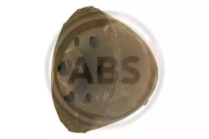 A.B.S. 270564 Рычаг подвески колеса A.B.S. 270564 Рычаг подвески колеса