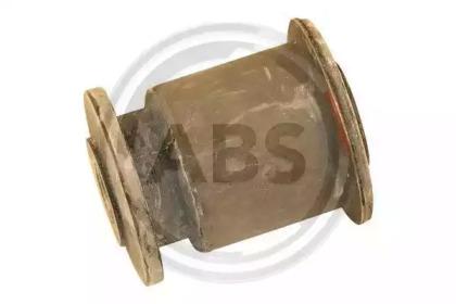 A.B.S. 270569 Рычаг подвески колеса A.B.S. 270569 Рычаг подвески колеса