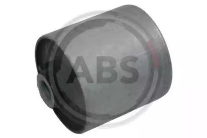 A.B.S. 270602 Важіль підвіски колеса