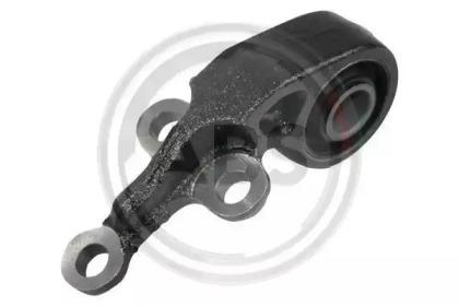 A.B.S. 270608 Arm assy suspension