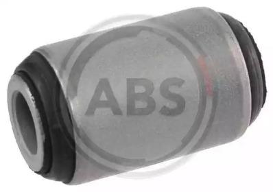 A.B.S. 270609 Arm assy suspension A.B.S. 270609 Arm assy suspension