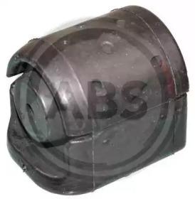 A.B.S. 270610 Важіль підвіски колеса A.B.S. 270610 Важіль підвіски колеса