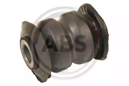 A.B.S. 270611 Bushing suspension arm