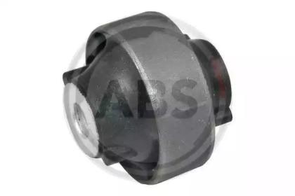 A.B.S. 270612 Arm assy suspension A.B.S. 270612 Arm assy suspension