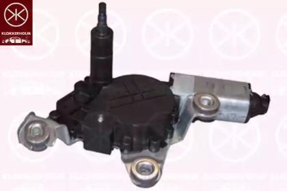Klokkerholm 75157170 Wischermotor Klokkerholm 75157170 Wischermotor