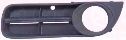 Klokkerholm 7515913A1 Решетка бампера