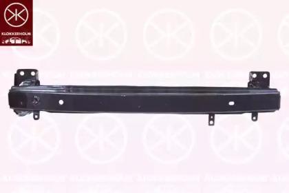 Klokkerholm 7515941 Reinforcement assy bumper cover Klokkerholm 7515941 Reinforcement assy bumper cover