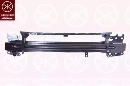 Klokkerholm 7521942 Reinforcement assy bumper cover Klokkerholm 7521942 Reinforcement assy bumper cover
