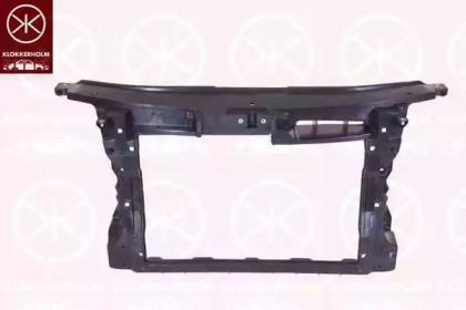 Klokkerholm 7526201 Reinforcement assy body panel Klokkerholm 7526201 Reinforcement assy body panel