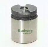 Triscan 8170234220 Piston assy caliper