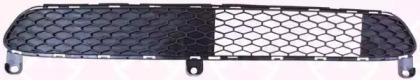 Klokkerholm 8101910A1 Решітка бампера переднього