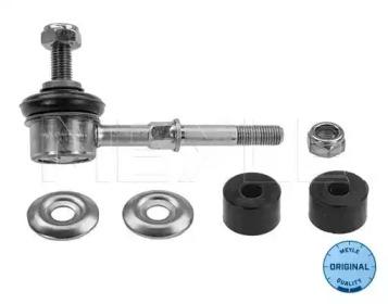 Meyle 28-16 060 0012 Тяга стабілізатора підвіски Meyle 28-16 060 0012 Тяга стабілізатора підвіски