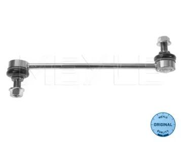 Meyle 28-16 060 0028 Тяга стабілізатора підвіски Meyle 28-16 060 0028 Тяга стабілізатора підвіски