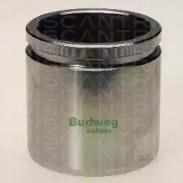 Triscan 8170234827 Piston assy caliper Triscan 8170234827 Piston assy caliper