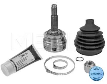 Meyle 29-14 498 0008 Шрус Meyle 29-14 498 0008 Шрус