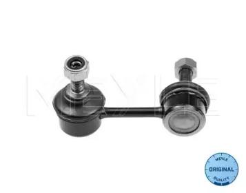 Meyle 29-16 060 0003 Link stabilizer Meyle 29-16 060 0003 Link stabilizer
