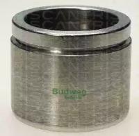 Triscan 8170236032 Поршень корпус скобы тормоза