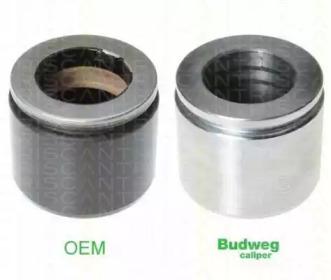 Triscan 8170236039 Поршень гальмівного супорта