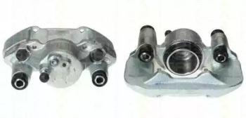 Triscan 817034012 Brake caliper Triscan 817034012 Brake caliper