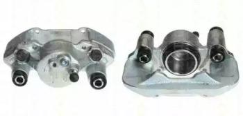 Triscan 817034013 Brake caliper Triscan 817034013 Brake caliper