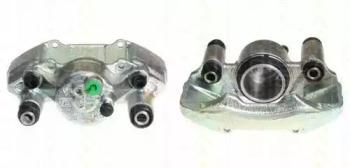 Triscan 817034015 Brake caliper Triscan 817034015 Brake caliper