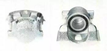 Triscan 817034020 Brake caliper
