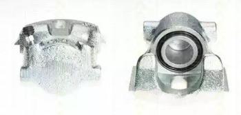 Triscan 817034021 Brake caliper